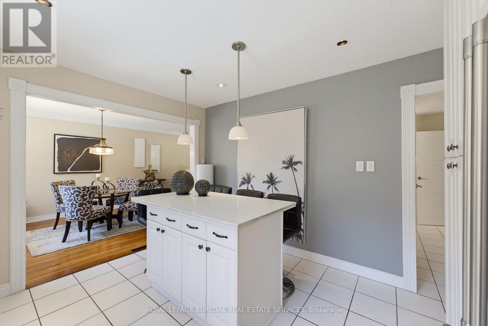 2325 Duncaster Drive, Burlington, Ontario L7P 4C3 - Photo 18 - W13650682