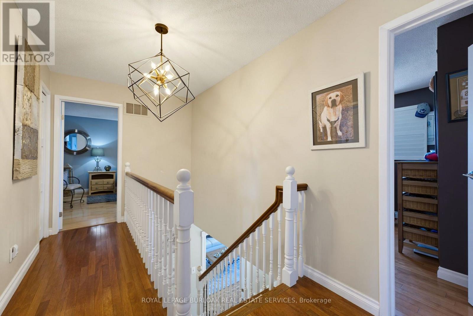 2325 Duncaster Drive, Burlington, Ontario L7P 4C3 - Photo 22 - W13650682