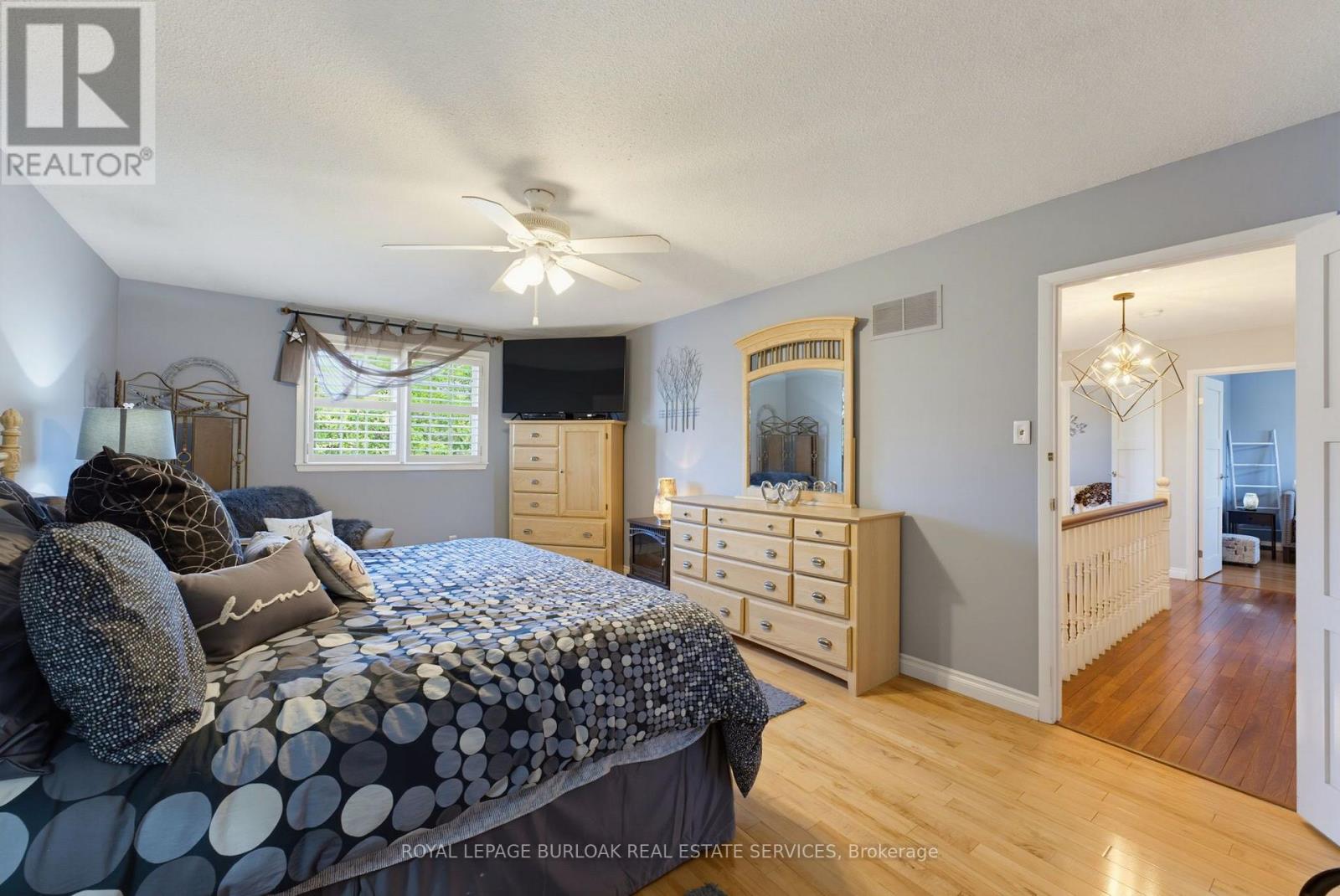 2325 Duncaster Drive, Burlington, Ontario L7P 4C3 - Photo 24 - W13650682