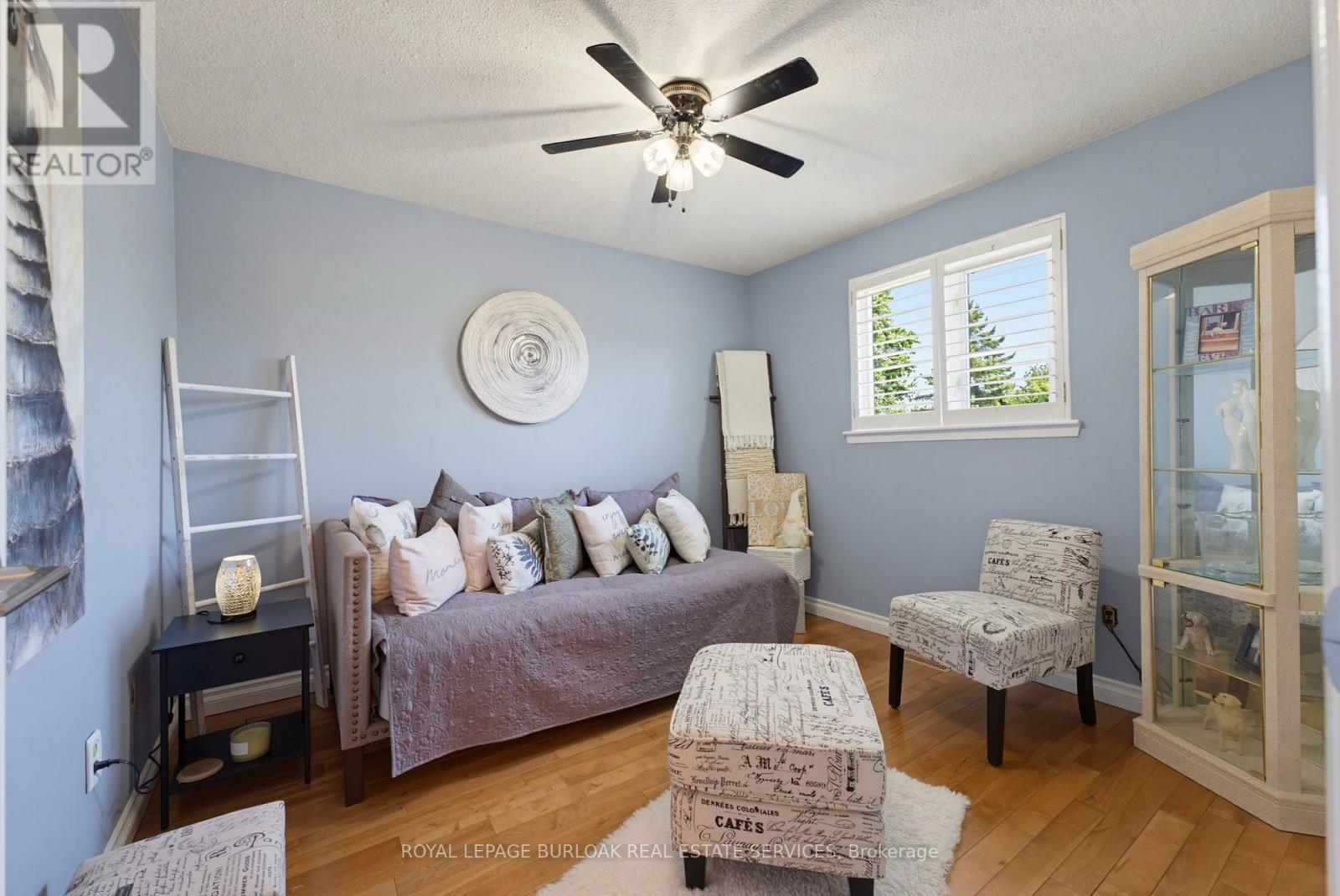 2325 Duncaster Drive, Burlington, Ontario L7P 4C3 - Photo 26 - W13650682