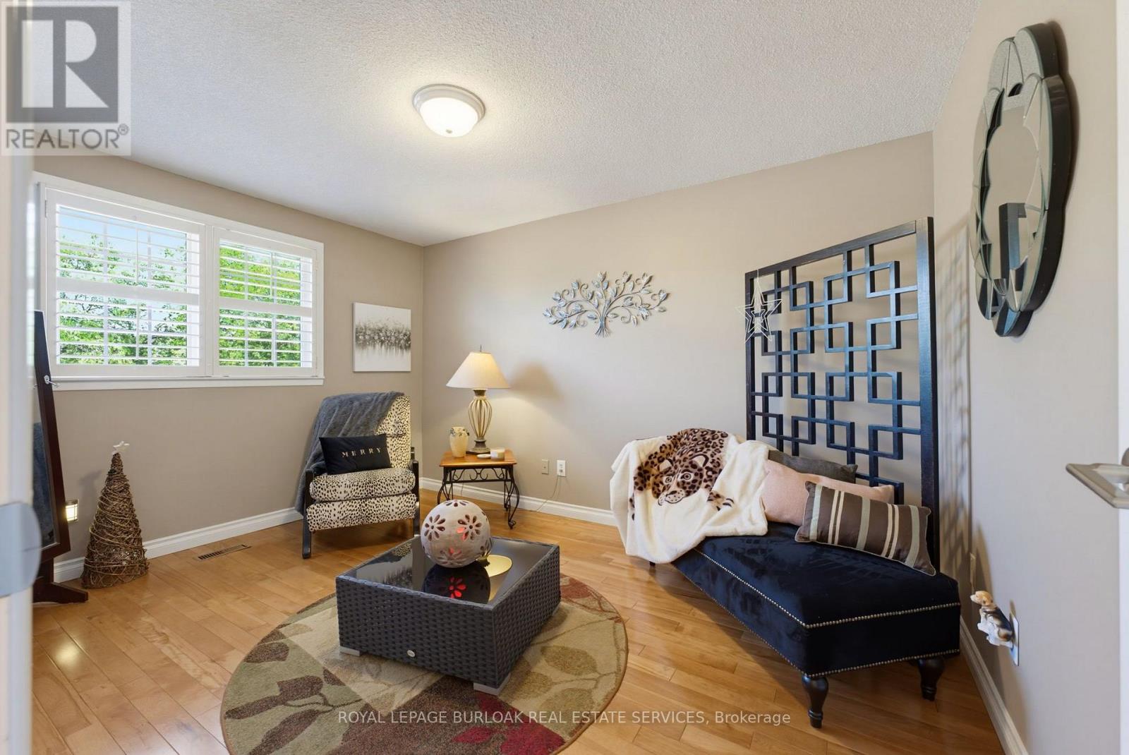 2325 Duncaster Drive, Burlington, Ontario L7P 4C3 - Photo 27 - W13650682