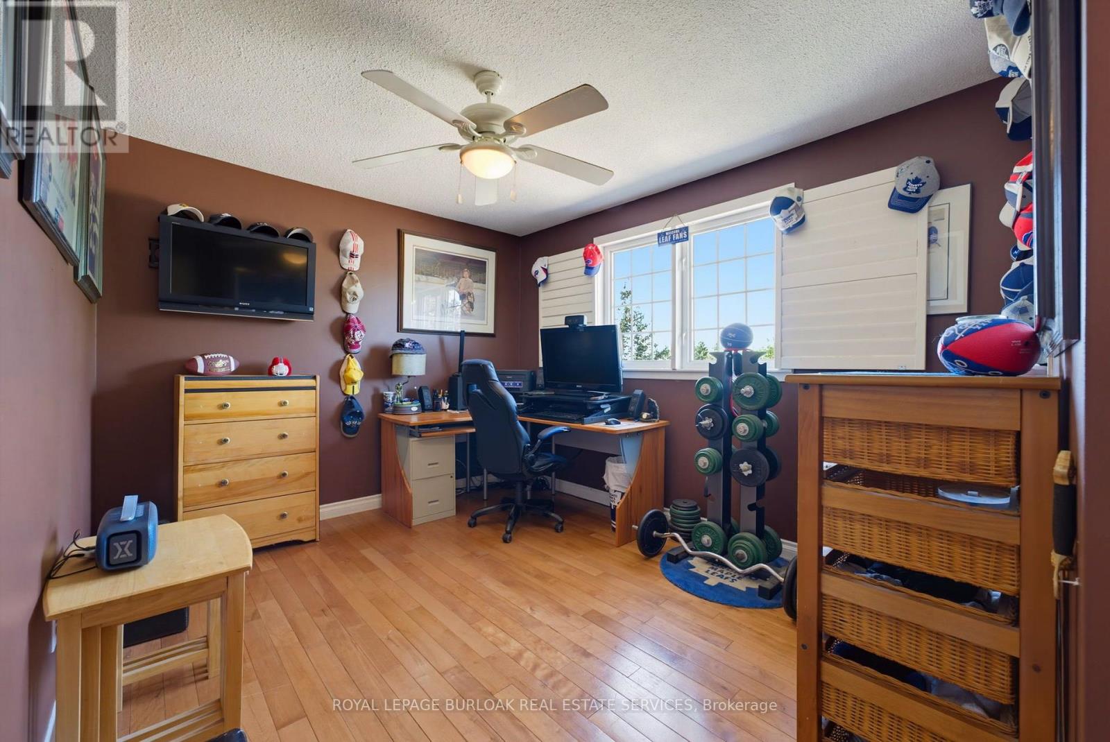 2325 Duncaster Drive, Burlington, Ontario L7P 4C3 - Photo 28 - W13650682
