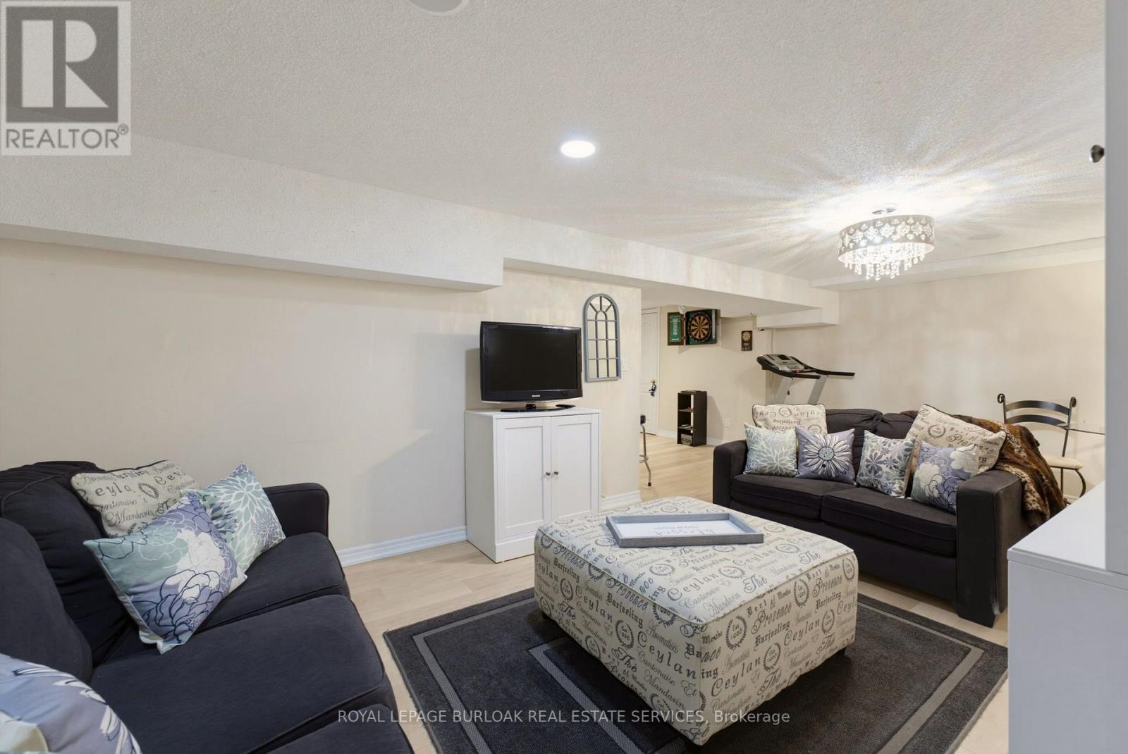 2325 Duncaster Drive, Burlington, Ontario L7P 4C3 - Photo 30 - W13650682