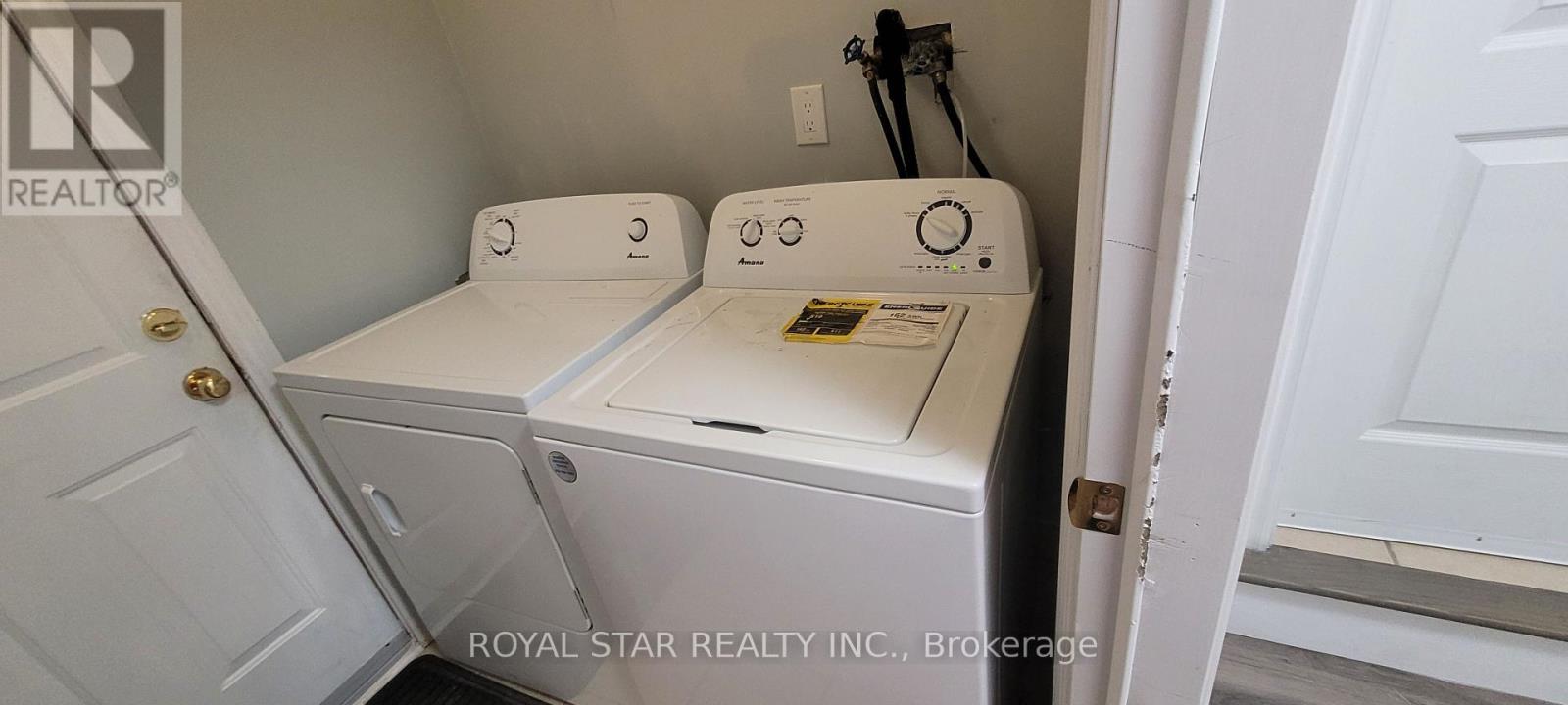 Bsmt - 15 Masters Green Crescent, Brampton, Ontario  L7A 3K3 - Photo 10 - W13650764