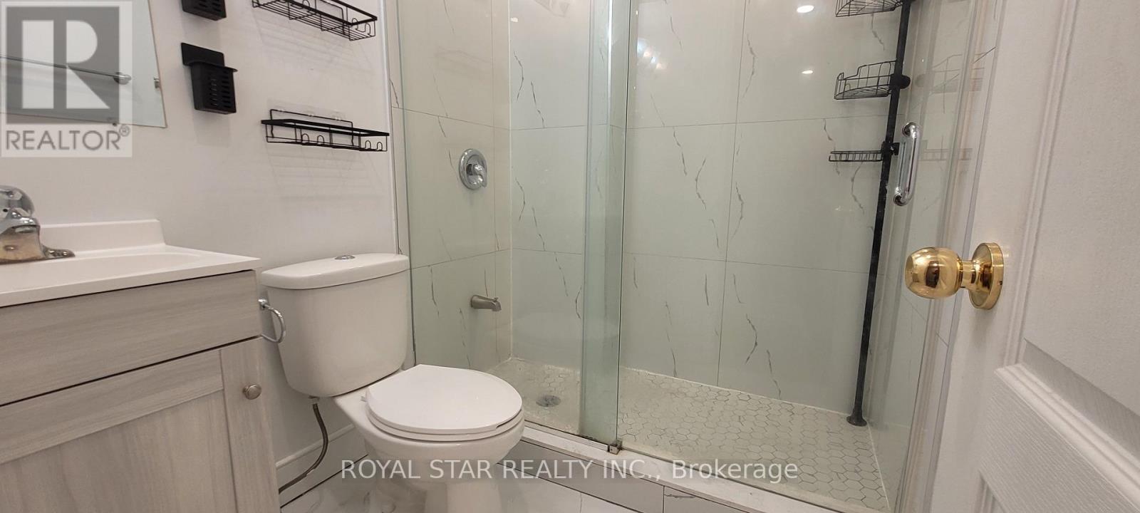 Bsmt - 15 Masters Green Crescent, Brampton, Ontario  L7A 3K3 - Photo 8 - W13650764