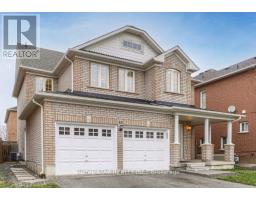 BSMT - 15 MASTERS GREEN CRESCENT, Brampton, Ontario