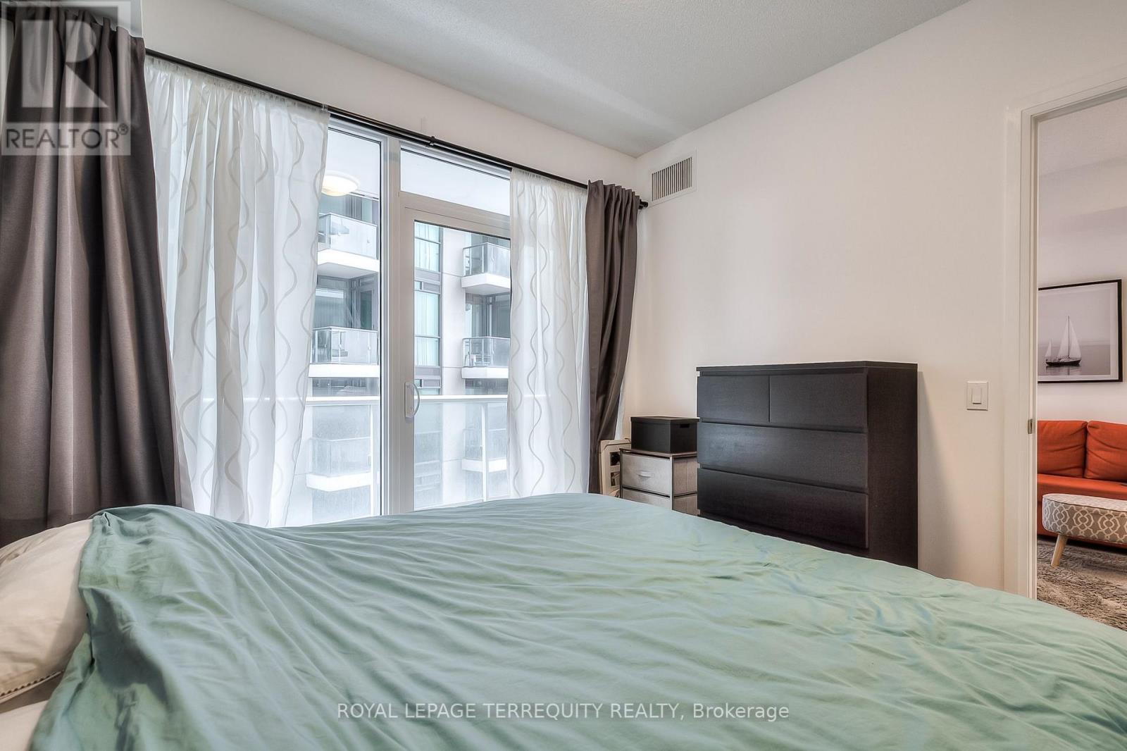 606 - 56 Annie Craig Drive, Toronto, Ontario  M8V 0C8 - Photo 14 - W13650800