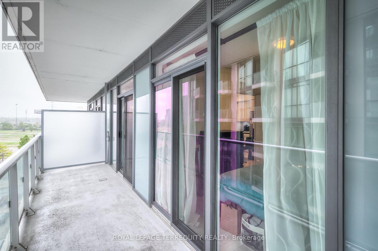 606 - 56 Annie Craig Drive, Toronto, Ontario  M8V 0C8 - Photo 20 - W13650800