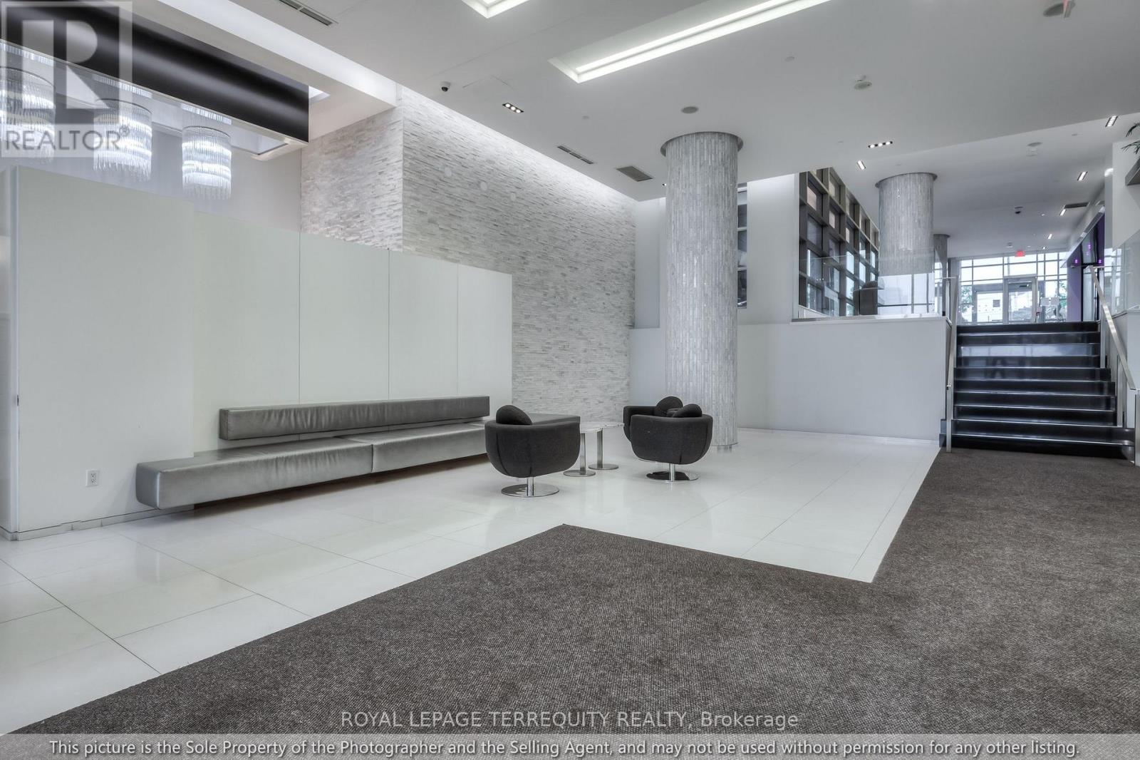 606 - 56 Annie Craig Drive, Toronto, Ontario  M8V 0C8 - Photo 33 - W13650800