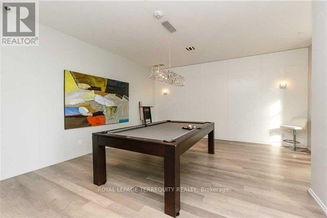 606 - 56 Annie Craig Drive, Toronto, Ontario  M8V 0C8 - Photo 35 - W13650800