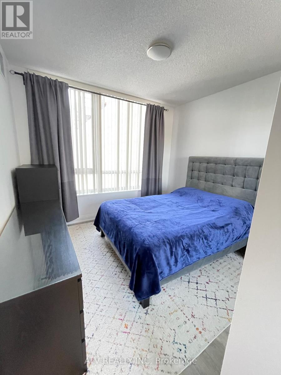 309 - 56 Annie Craig Drive, Toronto, Ontario M8V 0C5 - Photo 7 - W13650832
