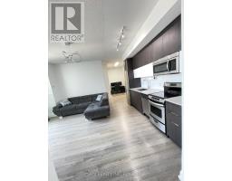 309 - 56 ANNIE CRAIG DRIVE, Toronto, Ontario