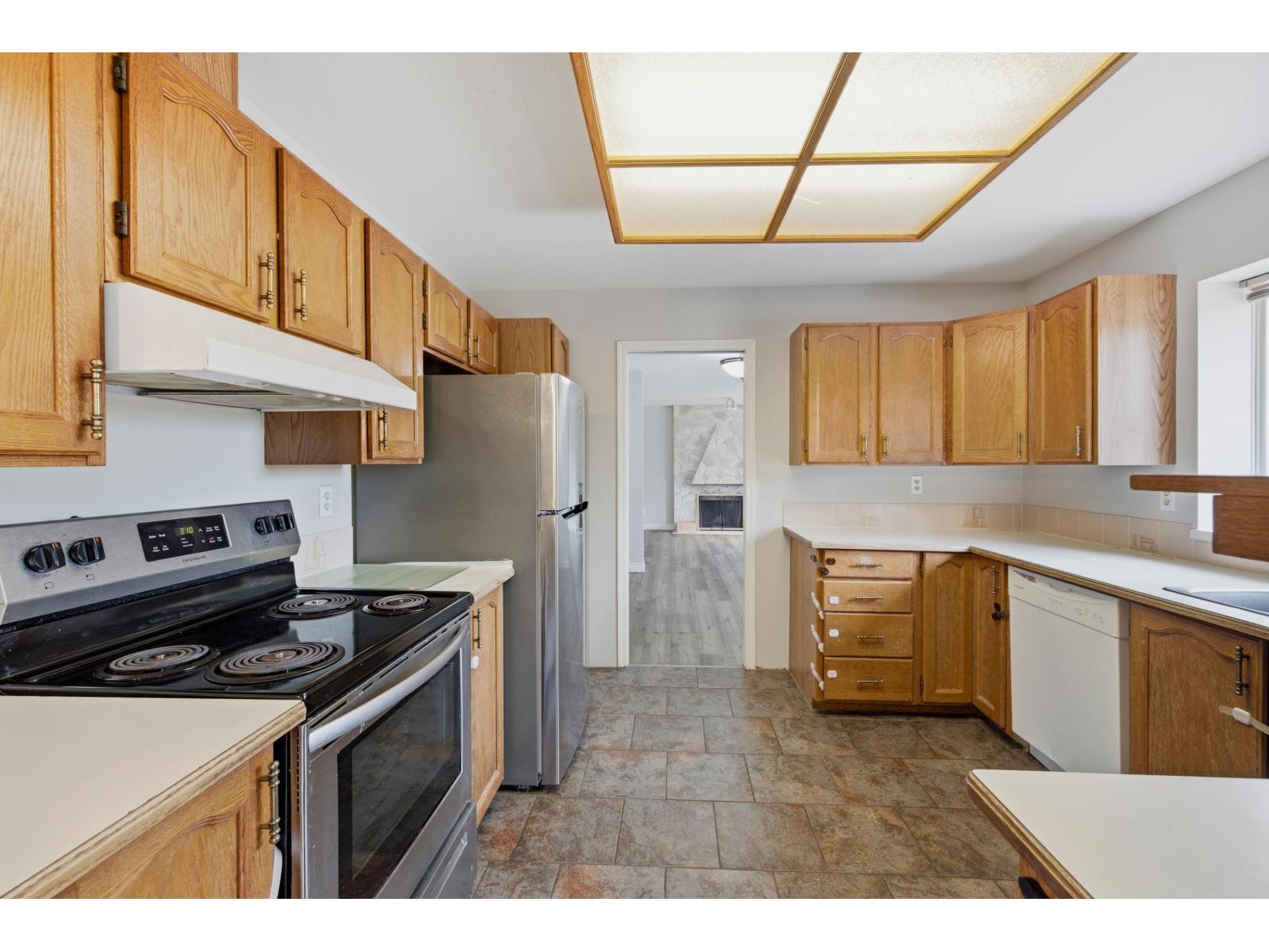 10235 158 Street, Surrey, British Columbia  V4N 2G9 - Photo 10 - R3153709