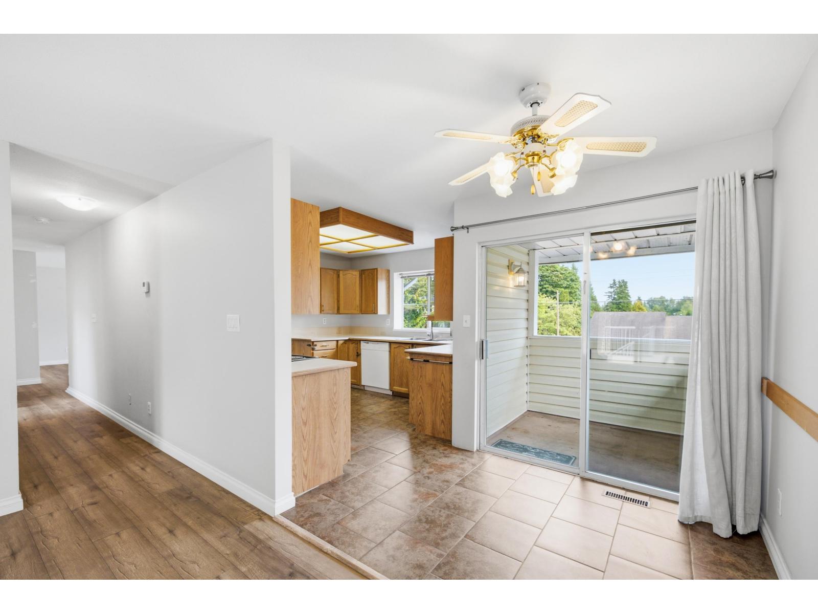 10235 158 Street, Surrey, British Columbia  V4N 2G9 - Photo 11 - R3153709