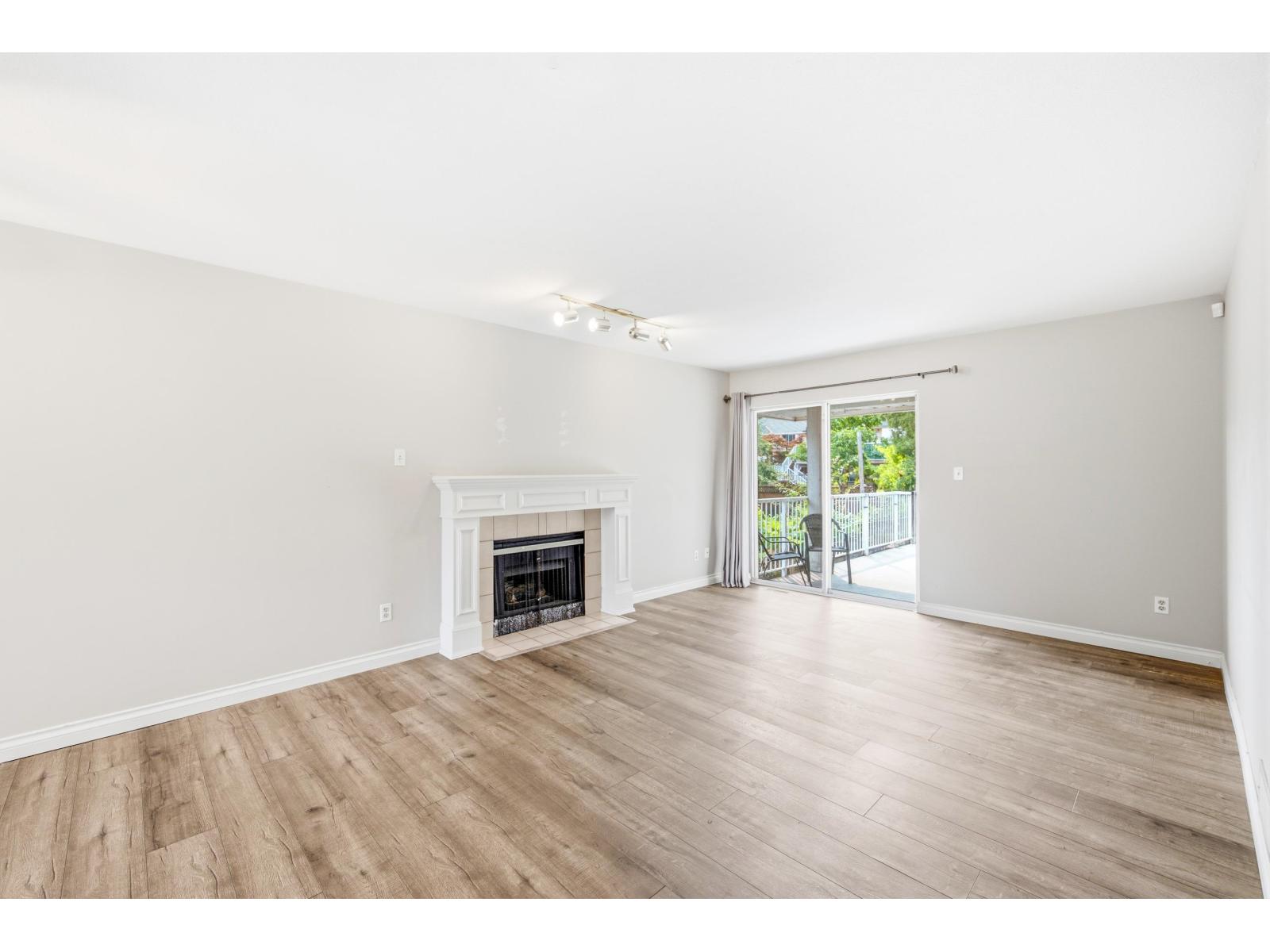 10235 158 Street, Surrey, British Columbia  V4N 2G9 - Photo 13 - R3153709