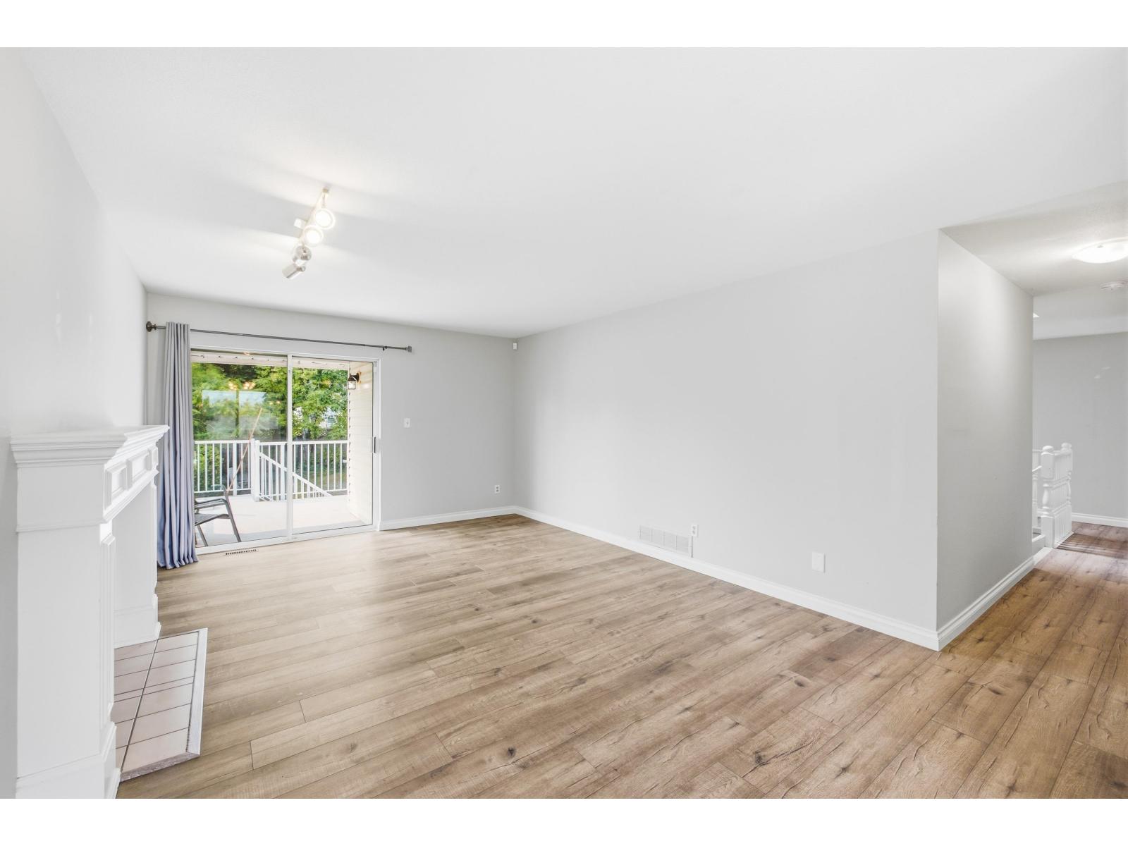10235 158 Street, Surrey, British Columbia  V4N 2G9 - Photo 14 - R3153709