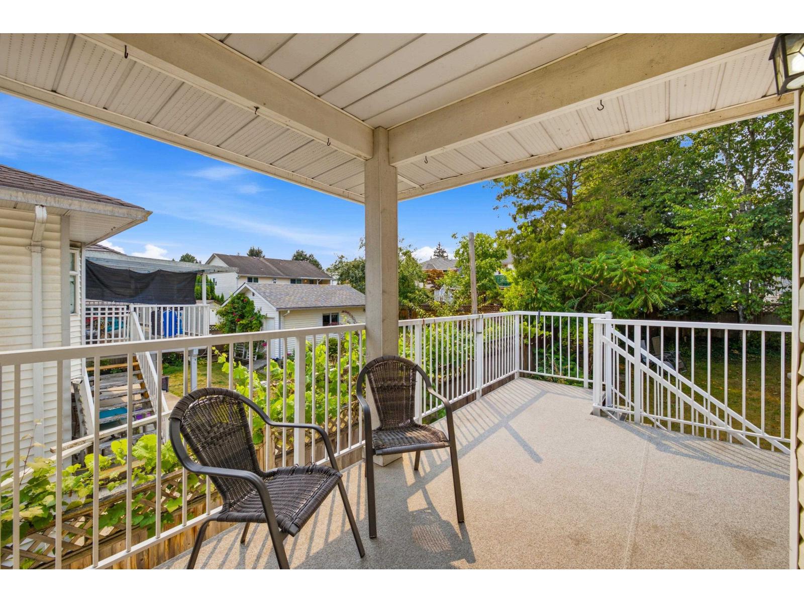 10235 158 Street, Surrey, British Columbia  V4N 2G9 - Photo 15 - R3153709