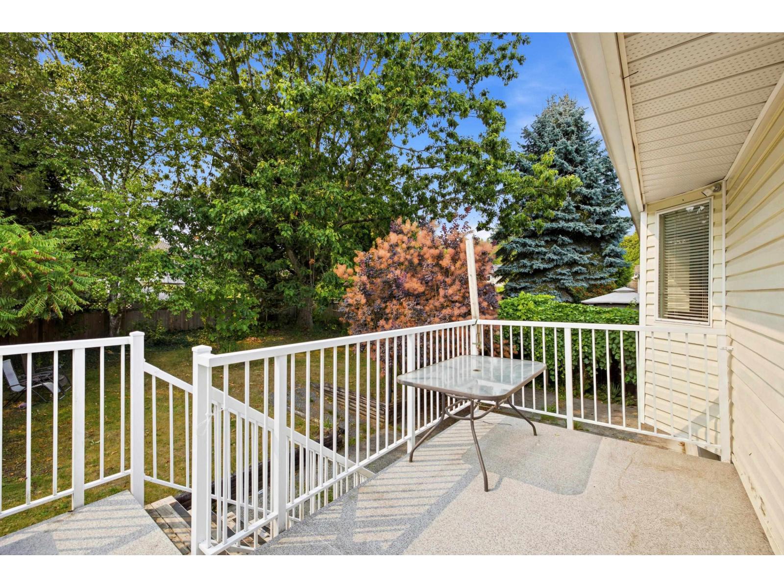 10235 158 Street, Surrey, British Columbia  V4N 2G9 - Photo 16 - R3153709