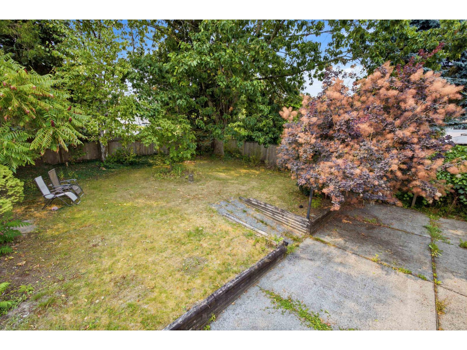 10235 158 Street, Surrey, British Columbia  V4N 2G9 - Photo 17 - R3153709