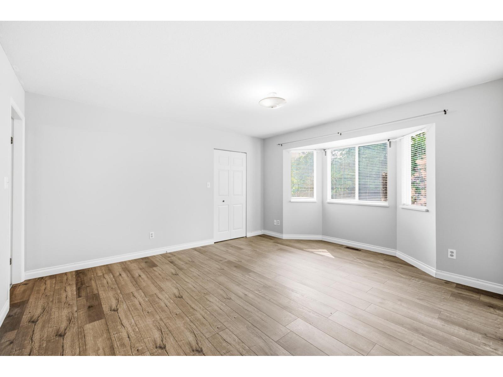 10235 158 Street, Surrey, British Columbia  V4N 2G9 - Photo 18 - R3153709