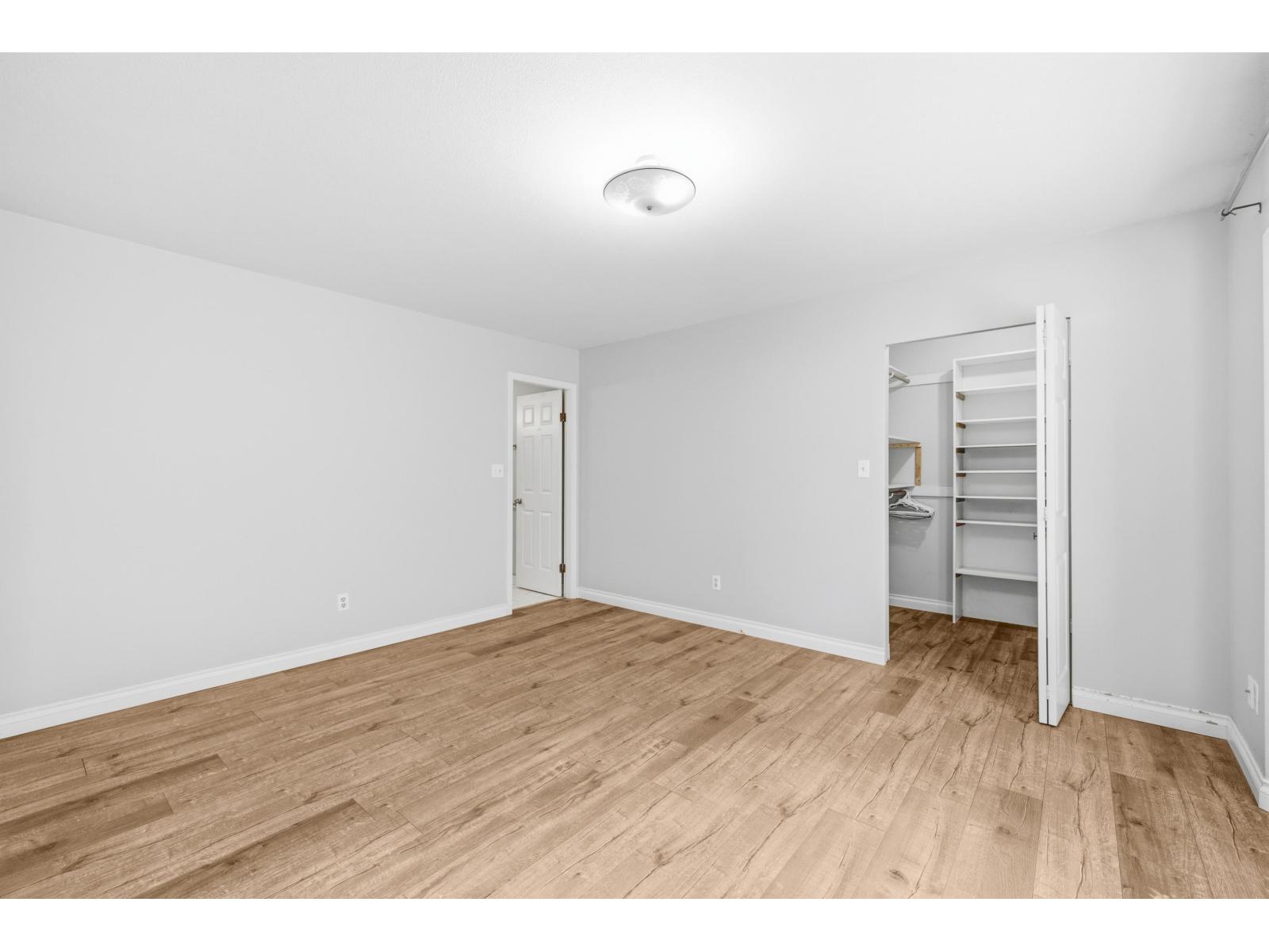 10235 158 Street, Surrey, British Columbia  V4N 2G9 - Photo 19 - R3153709