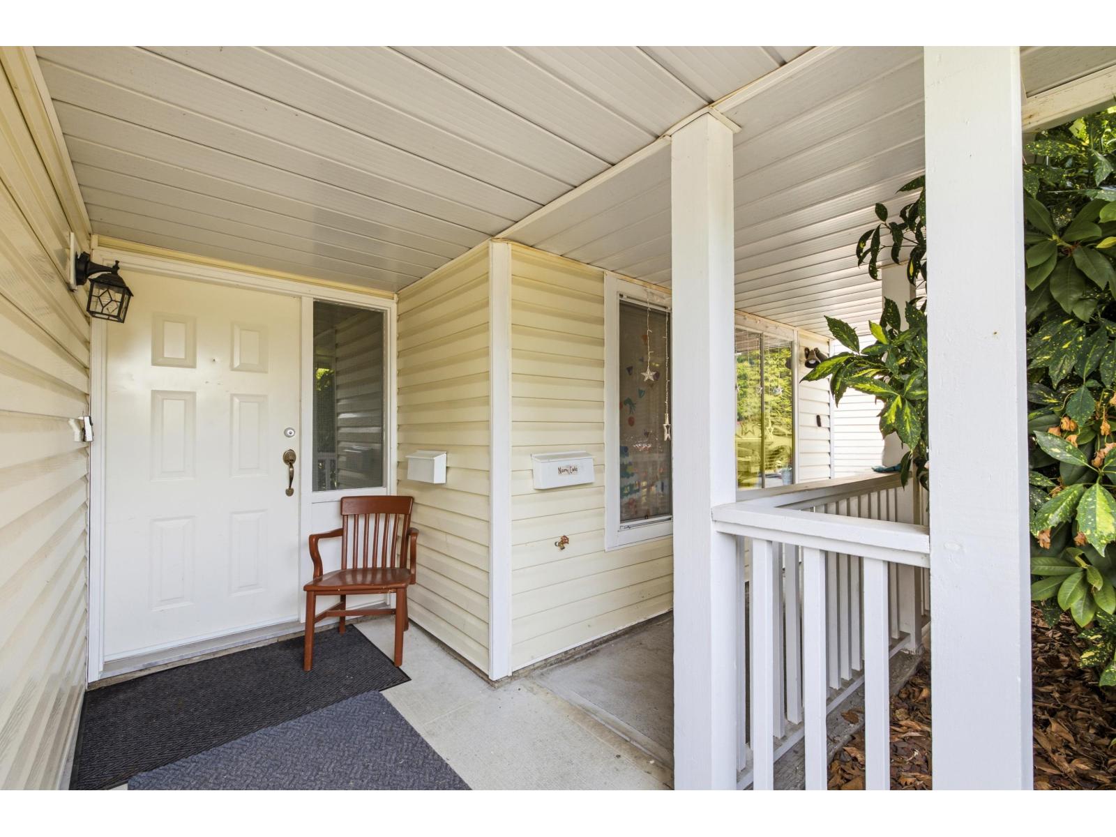 10235 158 Street, Surrey, British Columbia  V4N 2G9 - Photo 2 - R3153709