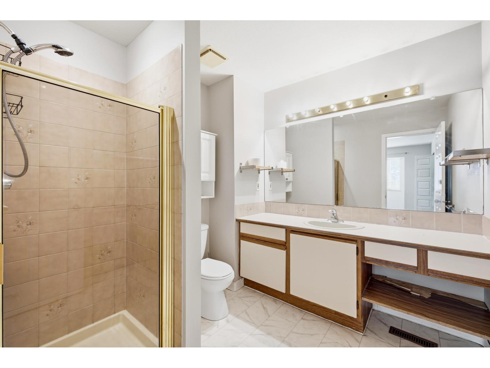 10235 158 Street, Surrey, British Columbia  V4N 2G9 - Photo 21 - R3153709