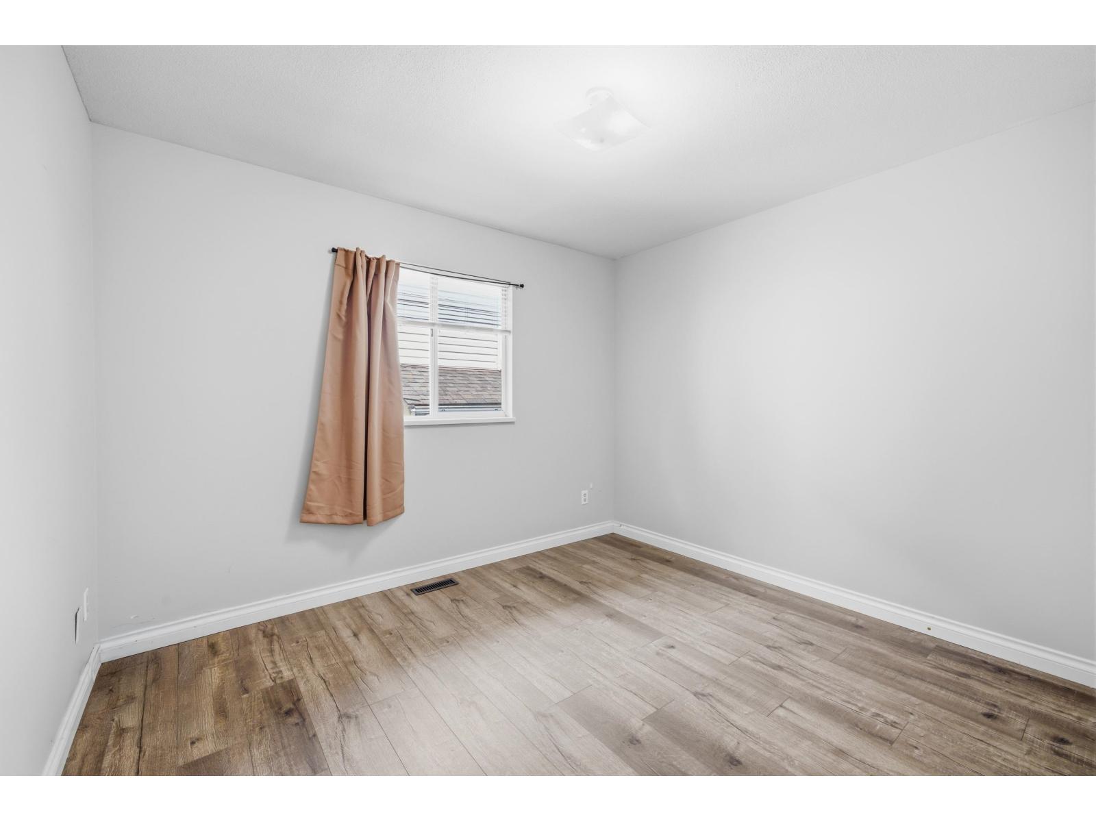 10235 158 Street, Surrey, British Columbia  V4N 2G9 - Photo 23 - R3153709