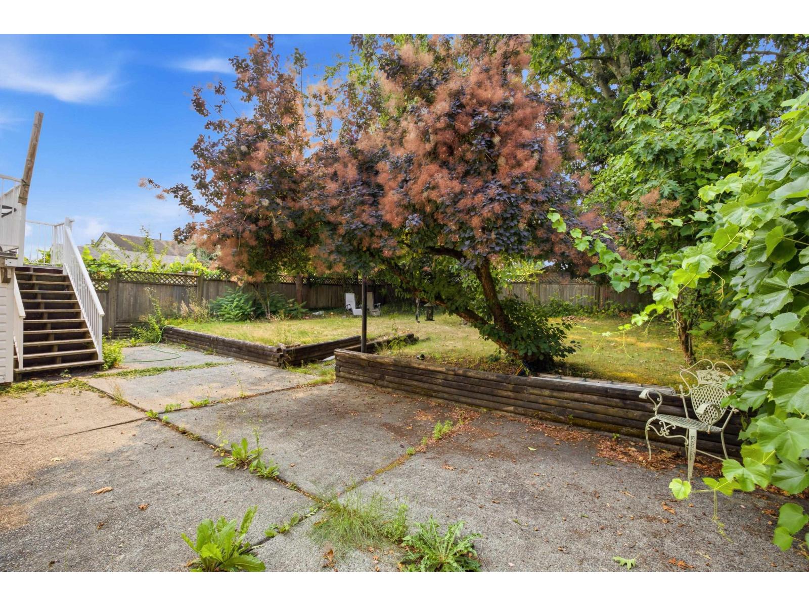 10235 158 Street, Surrey, British Columbia  V4N 2G9 - Photo 25 - R3153709