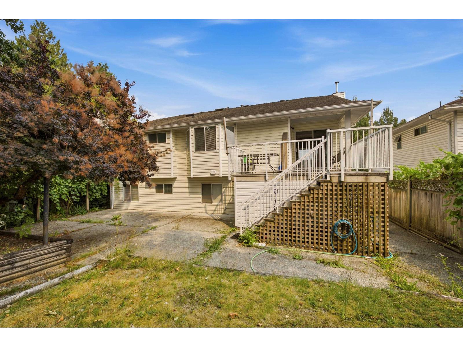 10235 158 Street, Surrey, British Columbia  V4N 2G9 - Photo 26 - R3153709