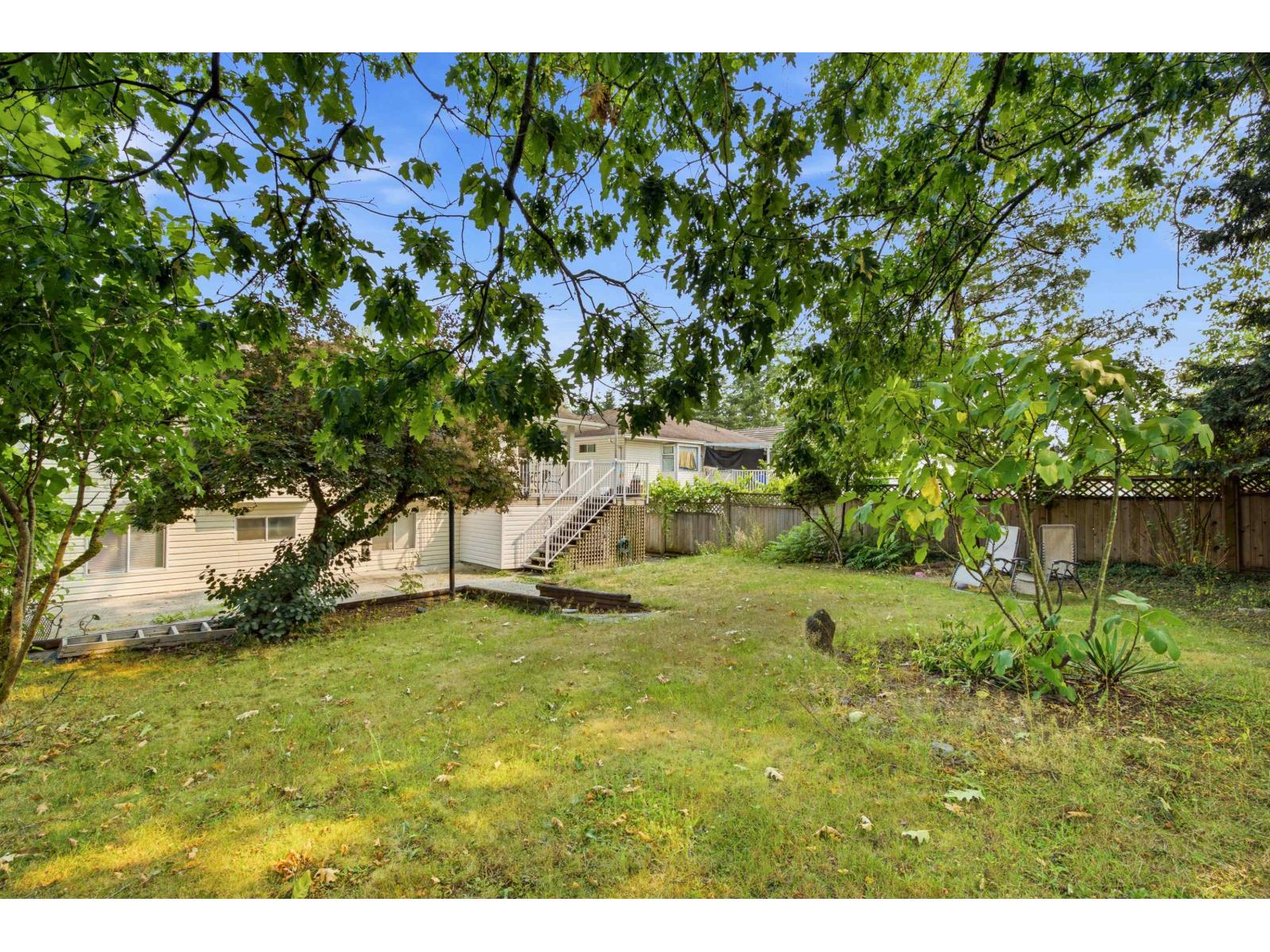 10235 158 Street, Surrey, British Columbia  V4N 2G9 - Photo 27 - R3153709