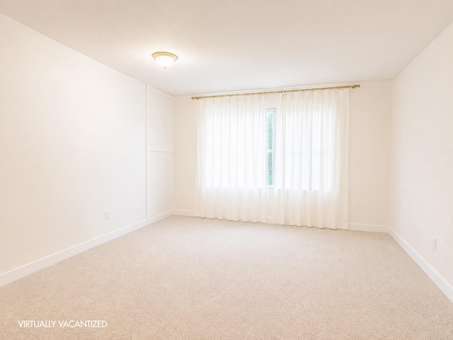 10235 158 Street, Surrey, British Columbia  V4N 2G9 - Photo 28 - R3153709