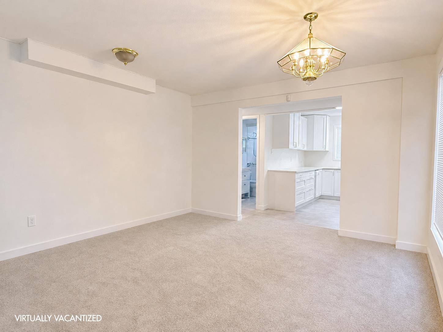 10235 158 Street, Surrey, British Columbia  V4N 2G9 - Photo 29 - R3153709