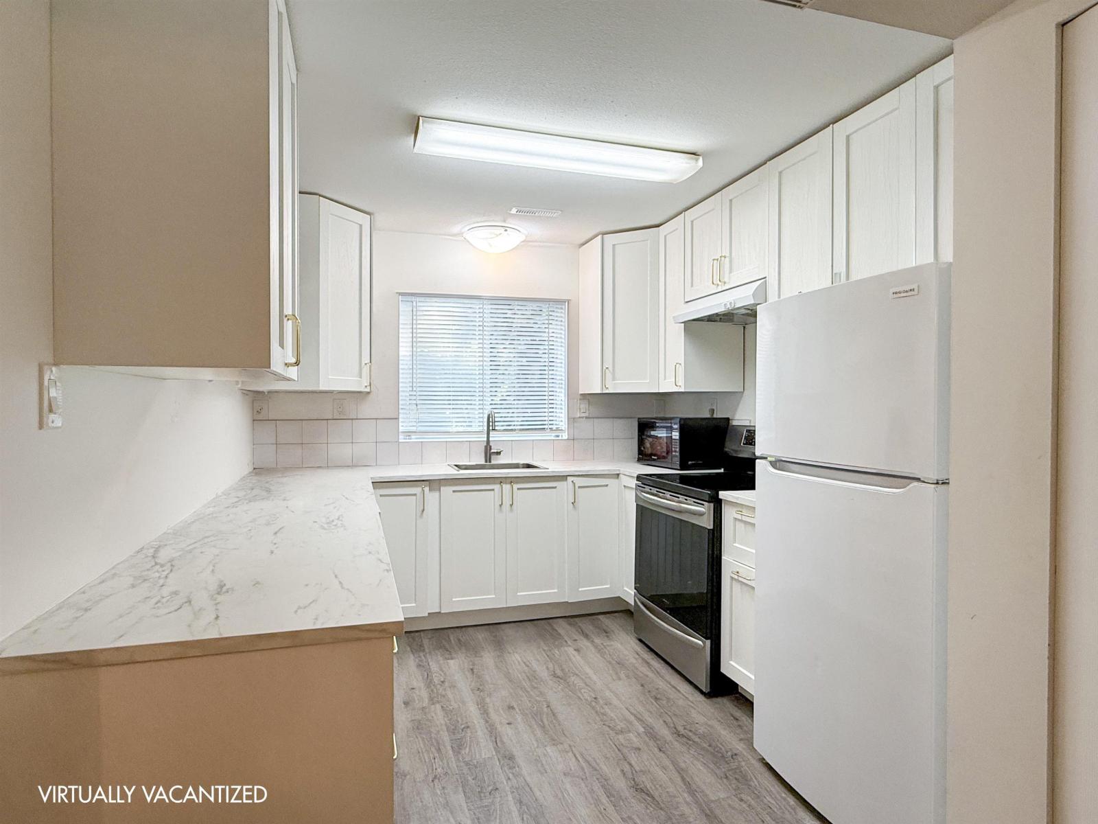 10235 158 Street, Surrey, British Columbia  V4N 2G9 - Photo 30 - R3153709