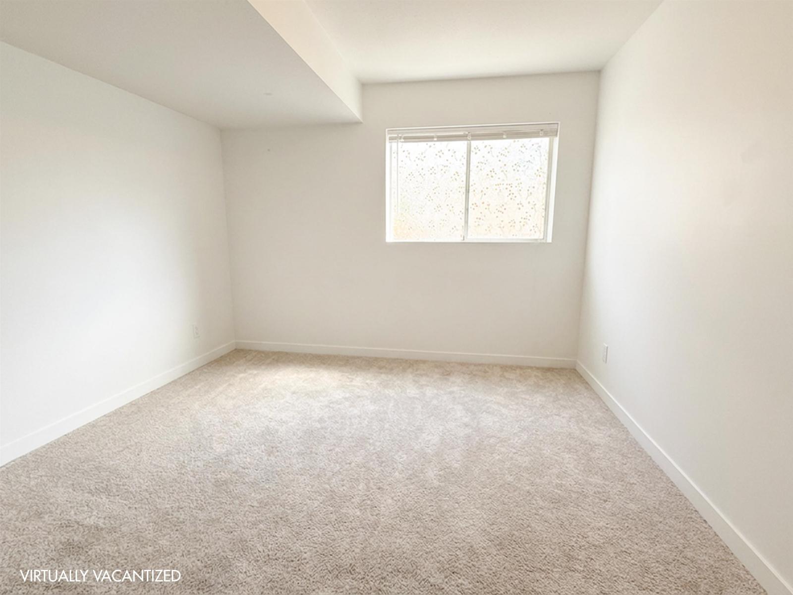 10235 158 Street, Surrey, British Columbia  V4N 2G9 - Photo 32 - R3153709