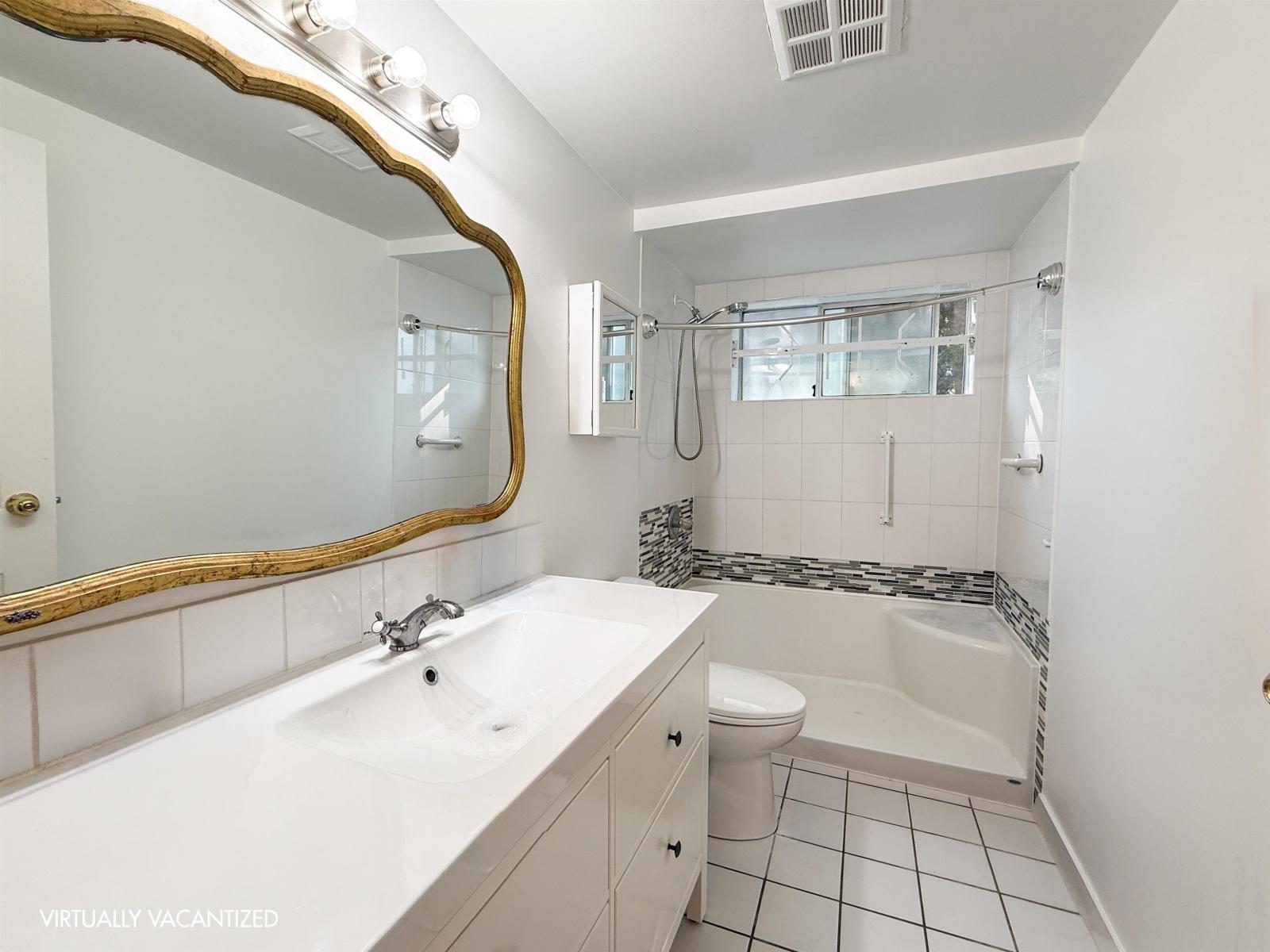 10235 158 Street, Surrey, British Columbia  V4N 2G9 - Photo 33 - R3153709