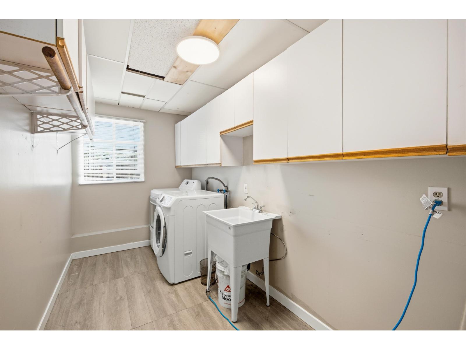 10235 158 Street, Surrey, British Columbia  V4N 2G9 - Photo 34 - R3153709