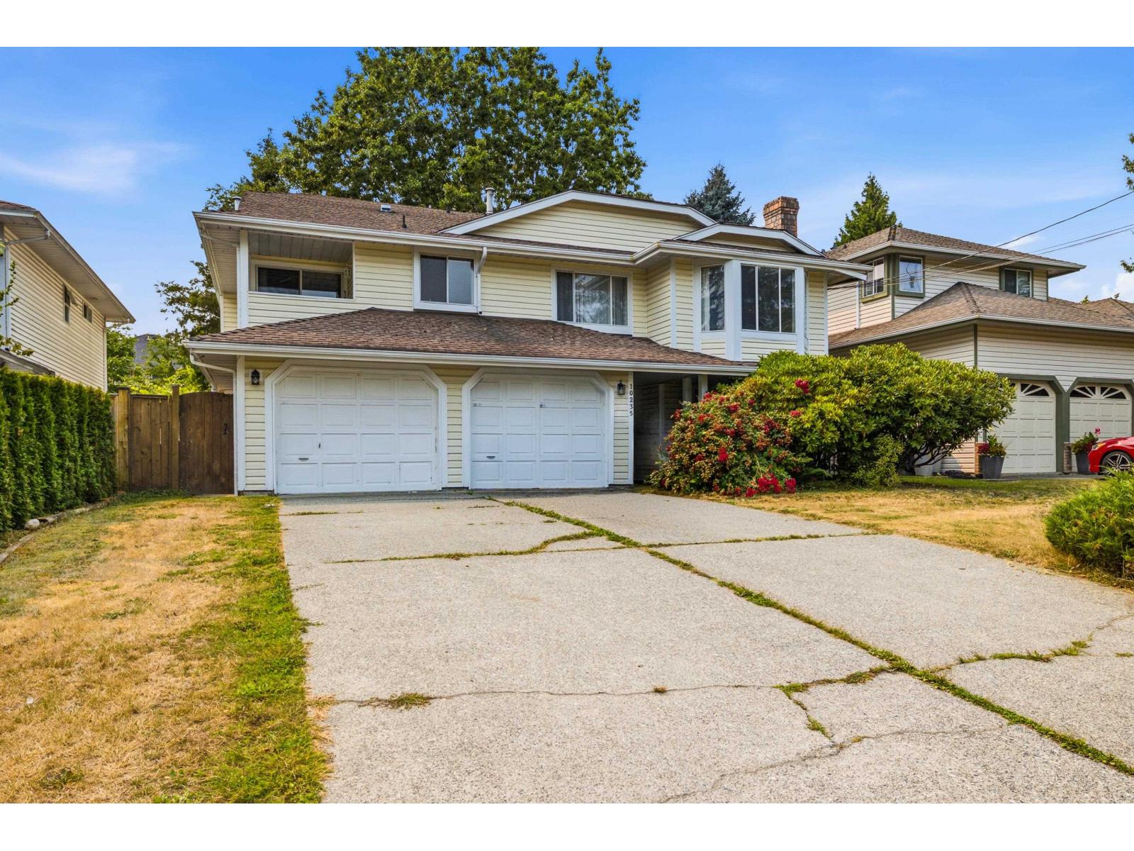 10235 158 Street, Surrey, British Columbia  V4N 2G9 - Photo 36 - R3153709