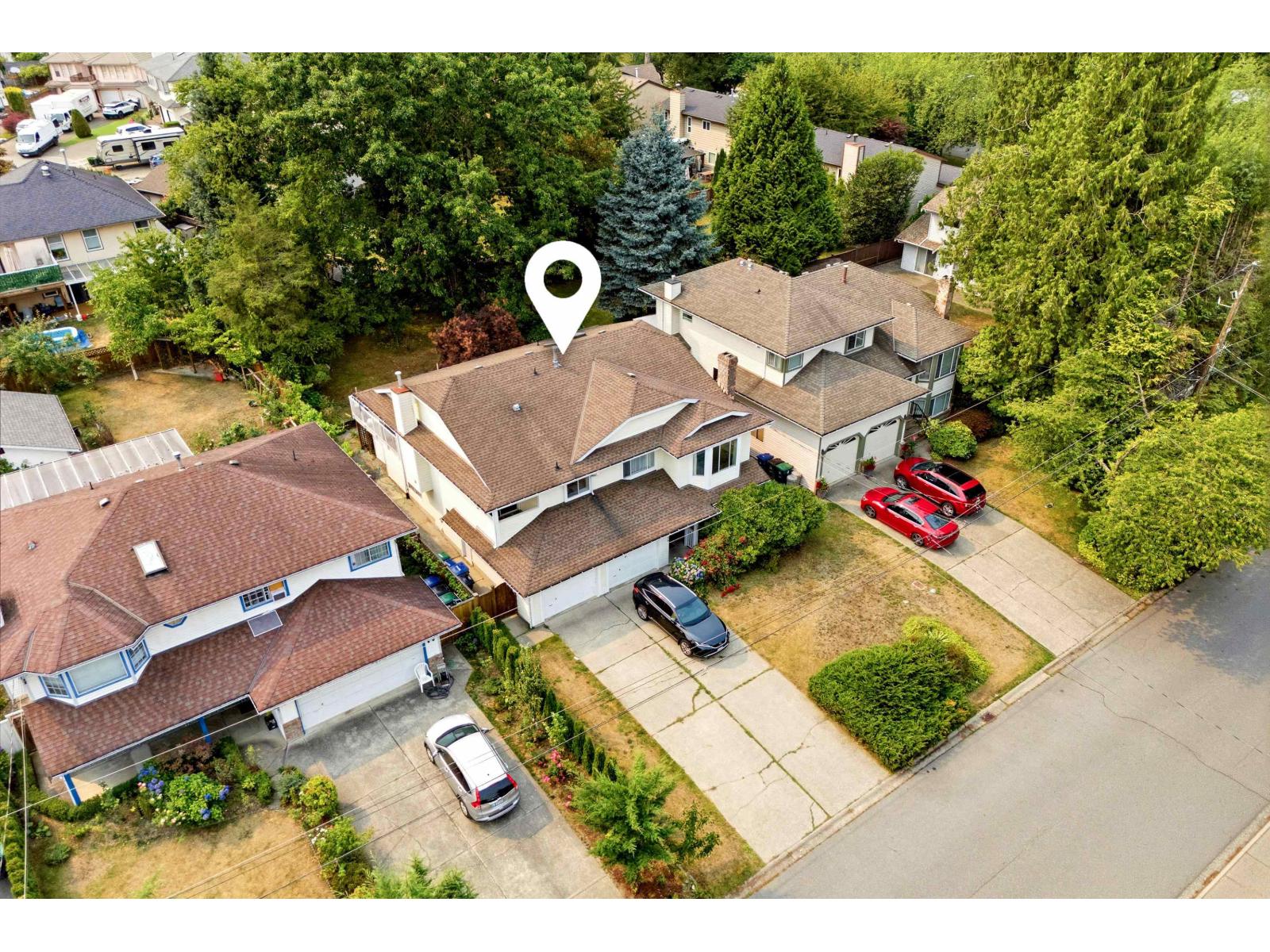 10235 158 Street, Surrey, British Columbia  V4N 2G9 - Photo 37 - R3153709
