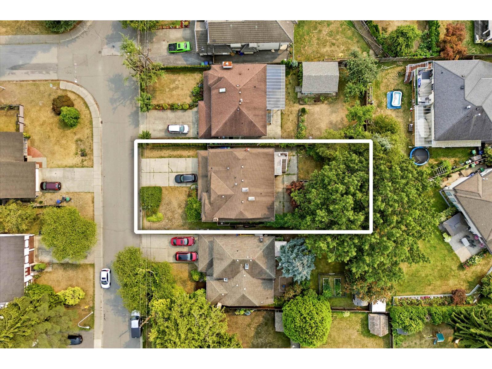 10235 158 Street, Surrey, British Columbia  V4N 2G9 - Photo 38 - R3153709