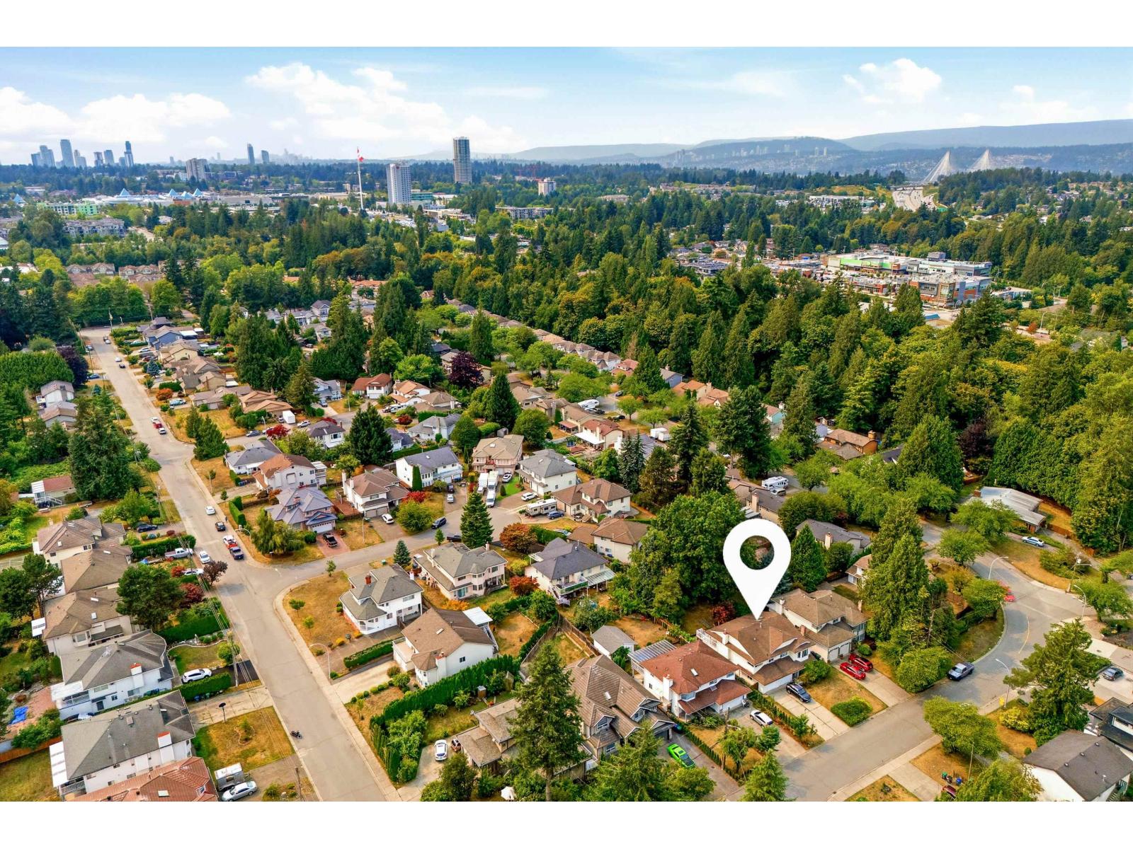 10235 158 Street, Surrey, British Columbia  V4N 2G9 - Photo 39 - R3153709