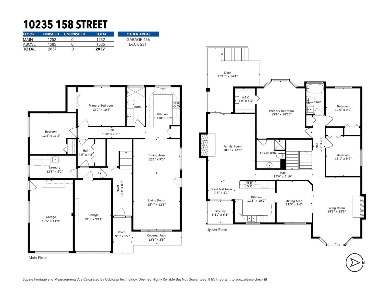 10235 158 Street, Surrey, British Columbia  V4N 2G9 - Photo 40 - R3153709