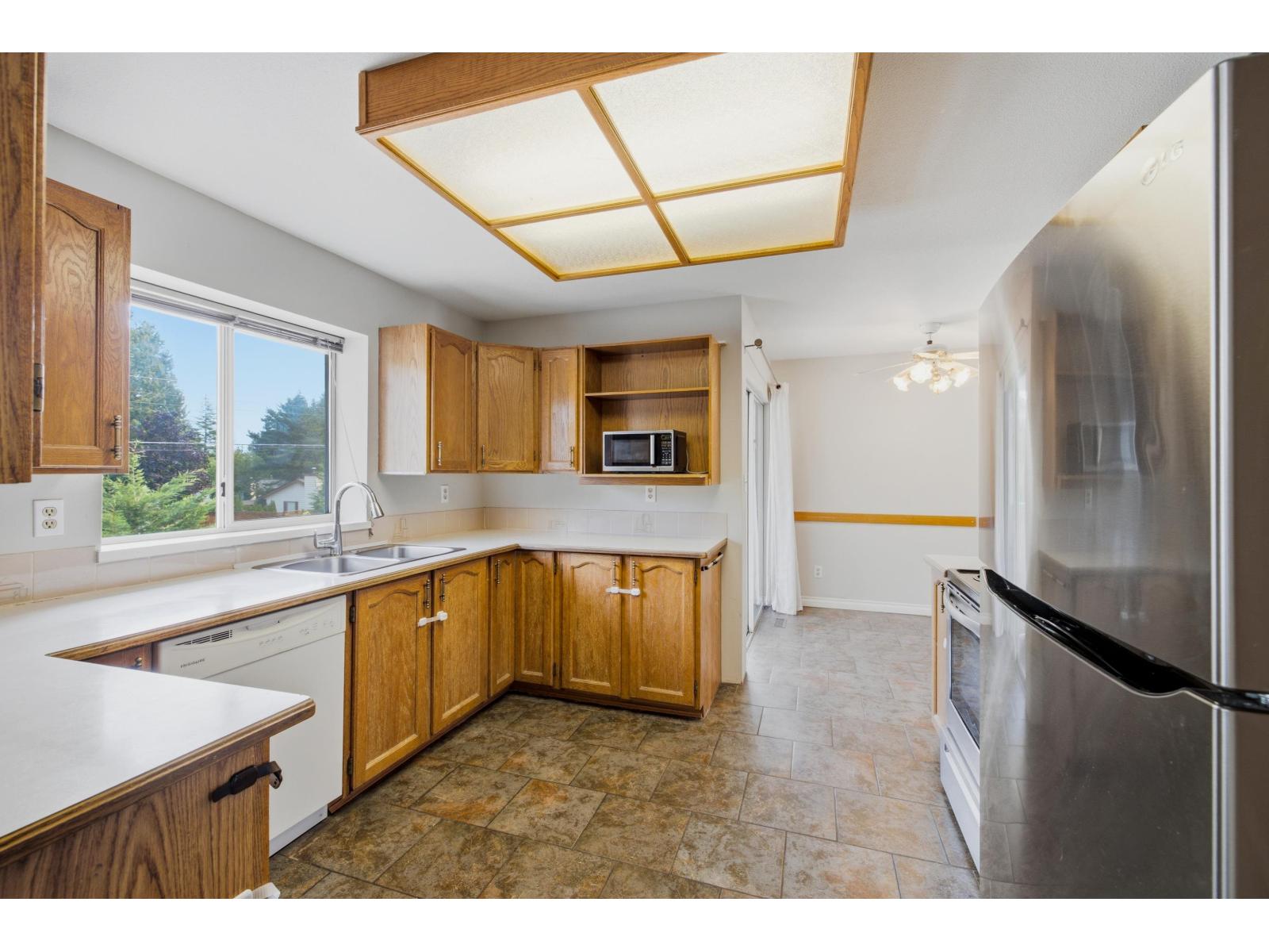 10235 158 Street, Surrey, British Columbia  V4N 2G9 - Photo 9 - R3153709
