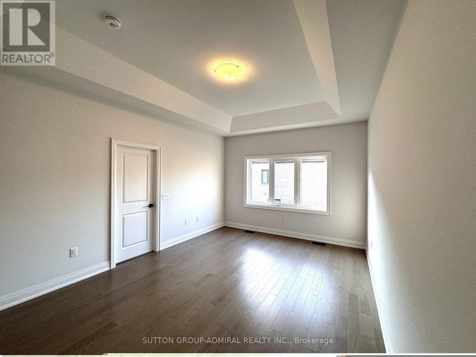 16 Donnacona Drive, Vaughan, Ontario  L4H 5L6 - Photo 13 - N13650198