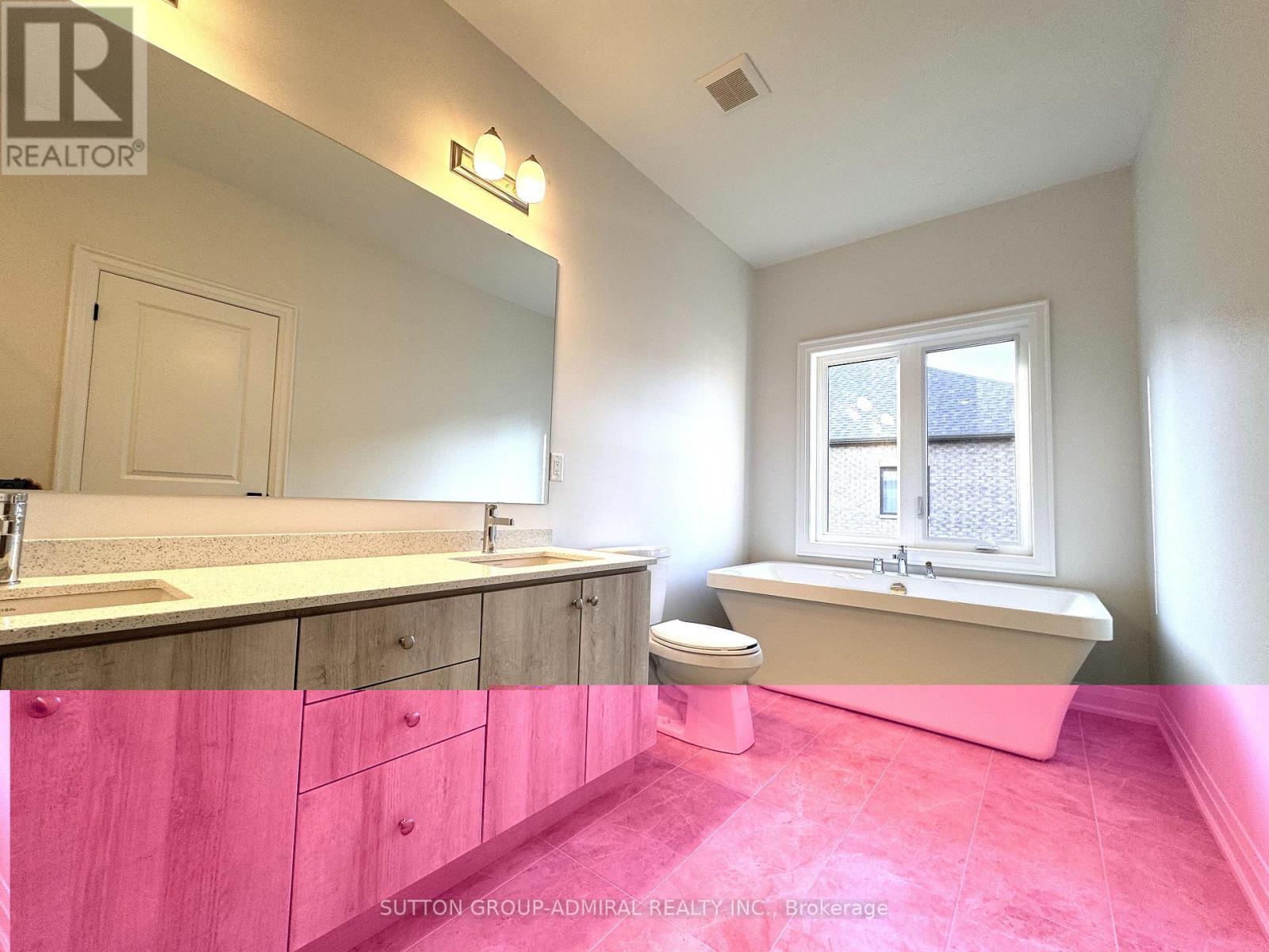 16 Donnacona Drive, Vaughan, Ontario  L4H 5L6 - Photo 21 - N13650198