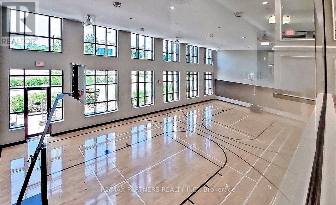 605 - 38 Cedarland Drive, Markham, Ontario L6G 0G7 - Photo 15 - N13636550