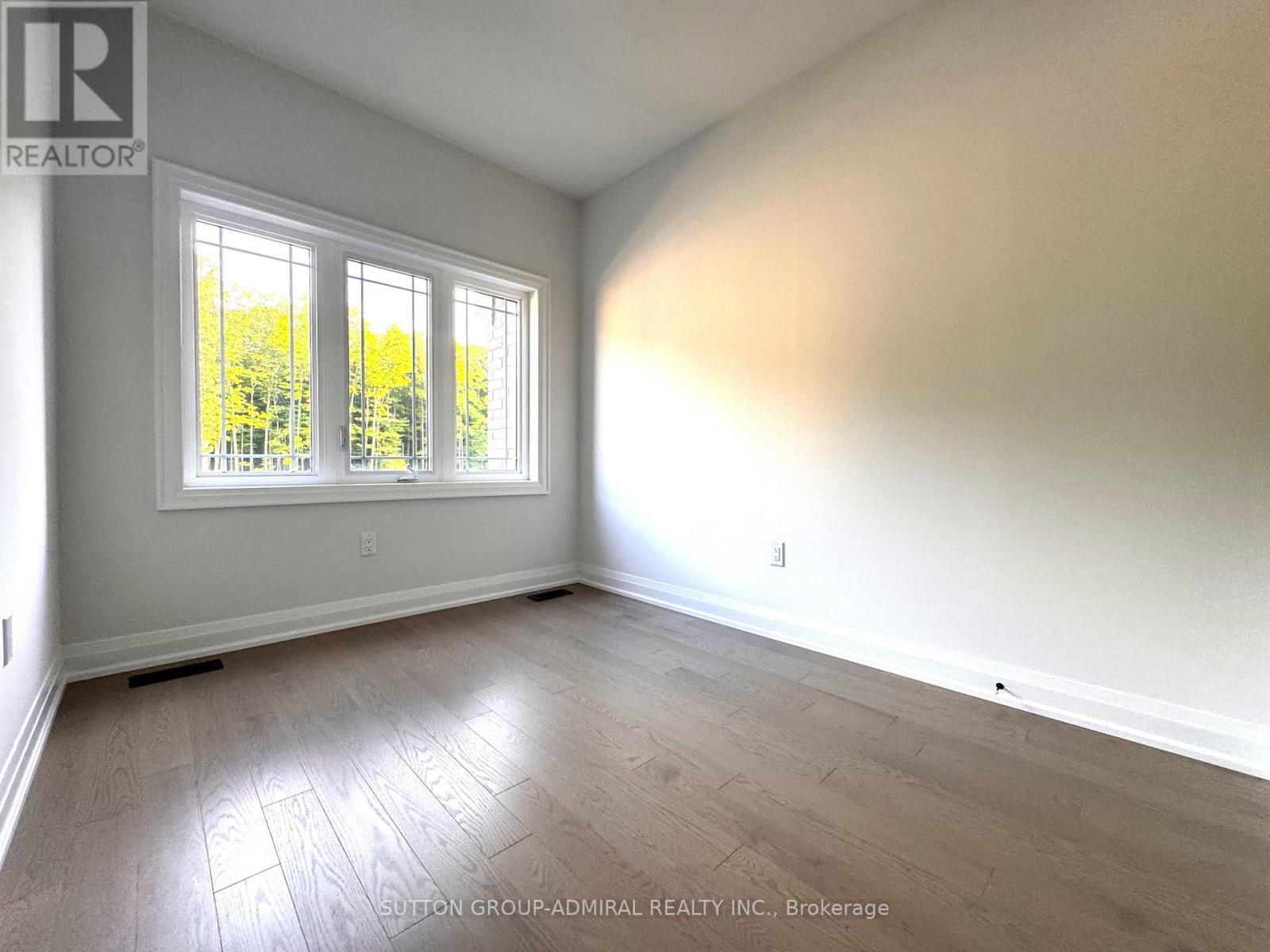 16 Donnacona Drive, Vaughan, Ontario  L4H 5L6 - Photo 14 - N13650198
