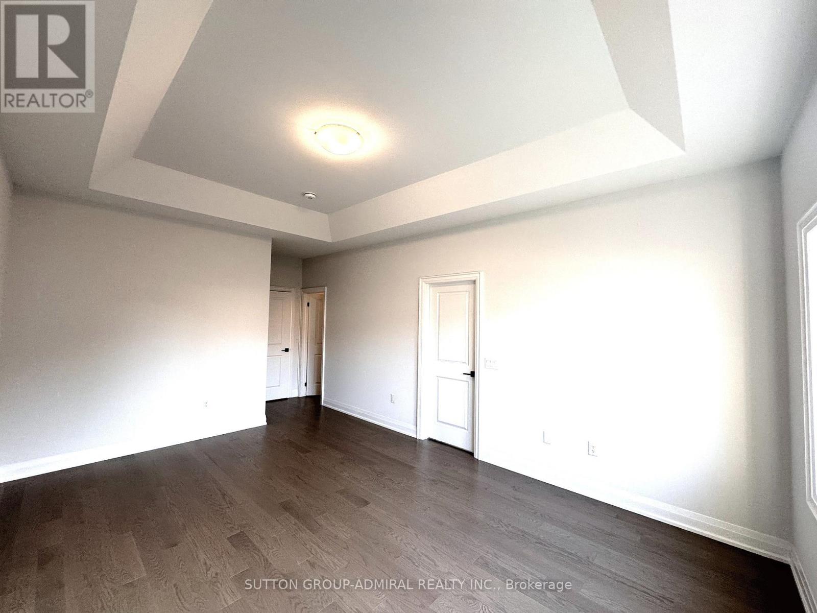 16 Donnacona Drive, Vaughan, Ontario  L4H 5L6 - Photo 15 - N13650198