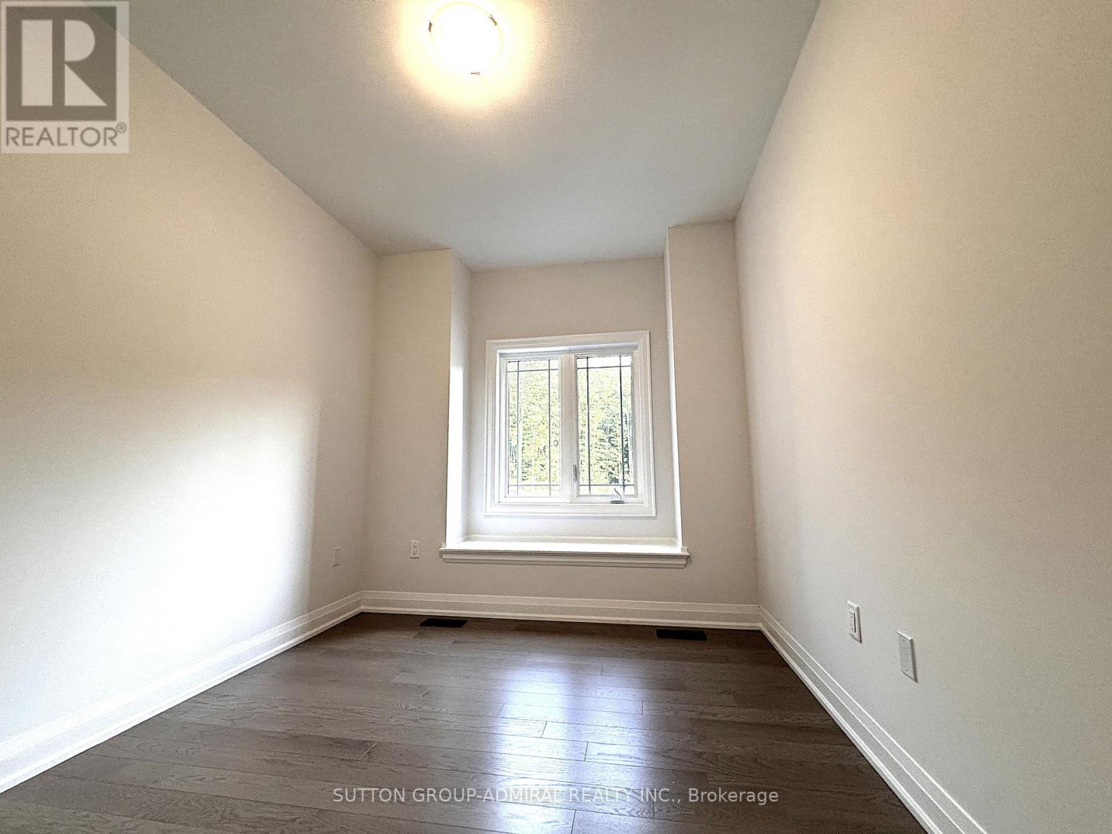 16 Donnacona Drive, Vaughan, Ontario  L4H 5L6 - Photo 16 - N13650198