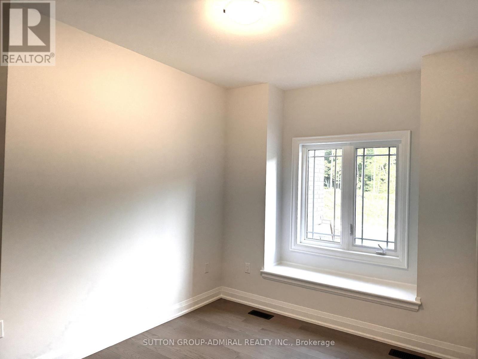 16 Donnacona Drive, Vaughan, Ontario  L4H 5L6 - Photo 17 - N13650198